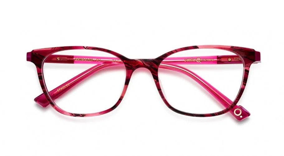 Etnia Barcelona GRIMALDI Eyeglasses - view 10